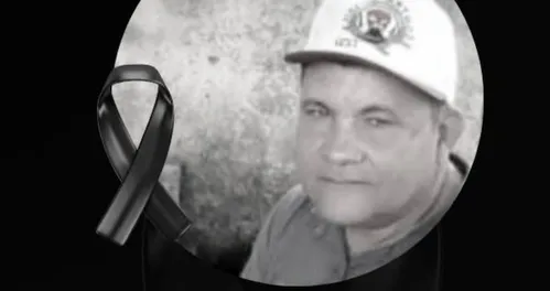 
          Imagem ilustrativa da imagem Líder de assentamento criado após assassinato de Dorothy Stang é morto a tiros no Pará
          