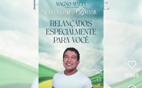 
          Imagem ilustrativa da imagem Líder de tucanos bateu martelo
          