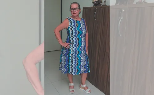 
          Imagem ilustrativa da imagem Lipedema: entenda doença que afeta 211 mil mulheres no ES
          