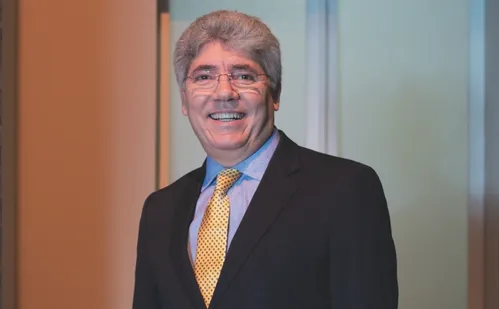 
          Imagem ilustrativa da imagem Livro traz 15 ações inspiradas na rotina do 1º santo millennial
          