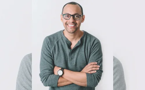 
          Imagem ilustrativa da imagem Livro traz ensinamentos do Sermão da Montanha
          