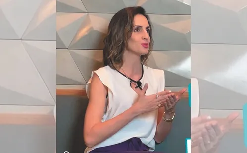 
          Imagem ilustrativa da imagem Livro traz ensinamentos do Sermão da Montanha
          