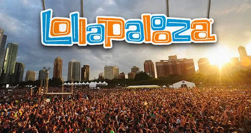 
          Imagem ilustrativa da imagem Lollapalooza 2025: último dia teve pop de Justin Timberlake e clima indie
          