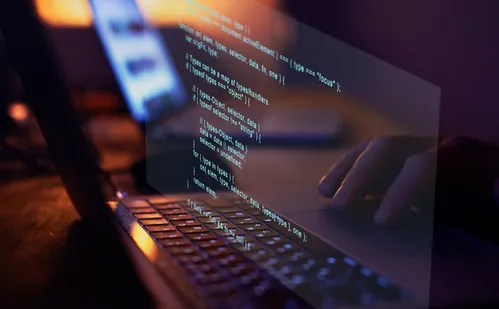 
          Imagem ilustrativa da imagem Mais concursos públicos com vagas para a área de tecnologia
          