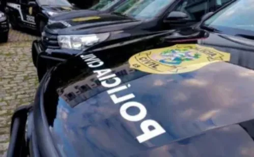 
          Imagem ilustrativa da imagem Mulher é assassinada dentro do próprio bar no Norte do Estado
          