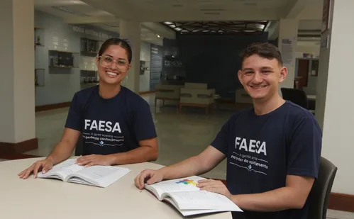 
          Imagem ilustrativa da imagem Mais profissionais com nível superior no ES
          