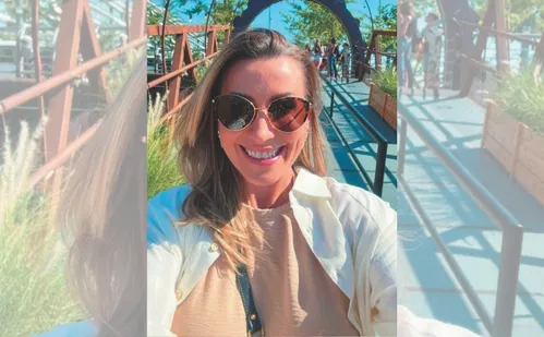 
          Imagem ilustrativa da imagem Mamografia: planos de saúde vão monitorar pacientes a partir de 40 anos
          