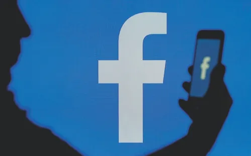 
          Imagem ilustrativa da imagem Mark Zuckerberg pode ter de vender WhatsApp
          