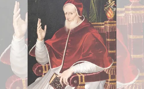 
          Imagem ilustrativa da imagem Matheus Duque lança a primeira canção do EP “Tabernáculo”
          