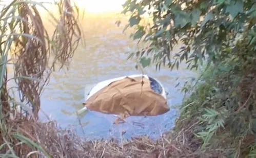 
          Imagem ilustrativa da imagem Médico acusado de matar miss pomerana começa a ser julgado em Vitória
          