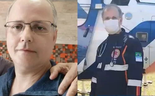 
          Imagem ilustrativa da imagem Médico é encontrado morto dentro de piscina em construção em Colatina
          