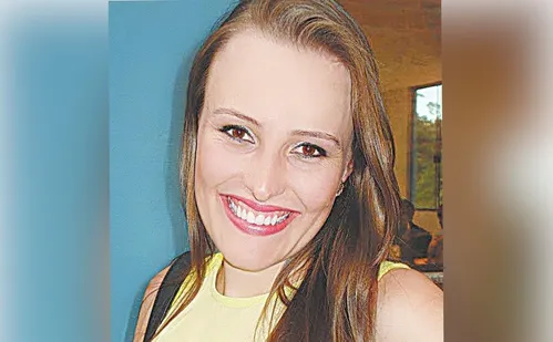 
          Imagem ilustrativa da imagem Médico acusado de matar miss pomerana começa a ser julgado em Vitória
          