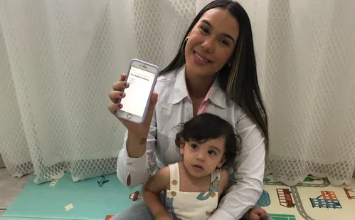 
          Imagem ilustrativa da imagem Médicos afirmam: "Consulta não é só para detectar doença"
          