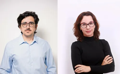 
          Imagem ilustrativa da imagem Médicos explicam como a pneumonia afetou a saúde de Papa Francisco
          