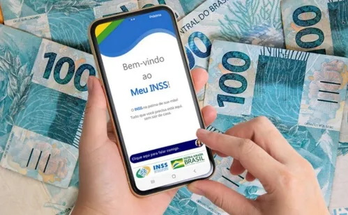 
          Imagem ilustrativa da imagem Médicos ganham menos na aposentadoria por demora na documentação
          