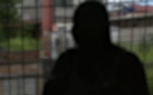 
          Imagem ilustrativa da imagem 'Medo fica', diz mãe de criança abusada por psicólogo durante atendimento no ES
          