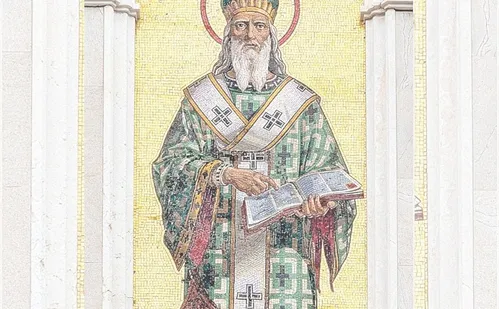 
          Imagem ilustrativa da imagem Mensagem de gratidão em nova música de Bruna Martins
          