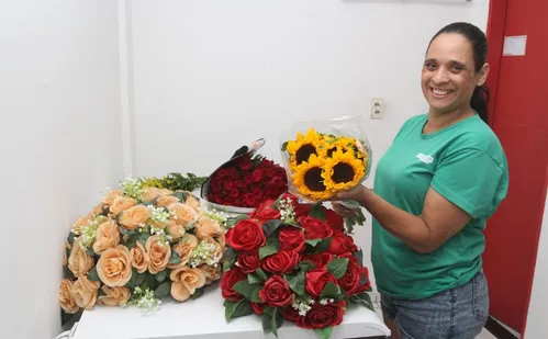 
          Imagem ilustrativa da imagem Mercado Municipal de Cariacica aberto a partir desta segunda-feira
          