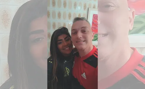 
          Imagem ilustrativa da imagem Minha Casa, Minha Vida amplia oferta de imóveis para classe média
          