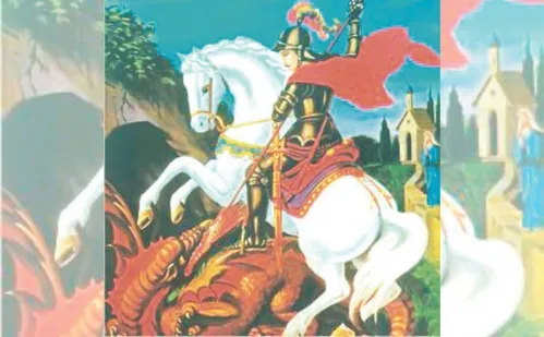 
          Imagem ilustrativa da imagem Ministério Cultura do Céu lança “Beija-me com Tua Glória”
          