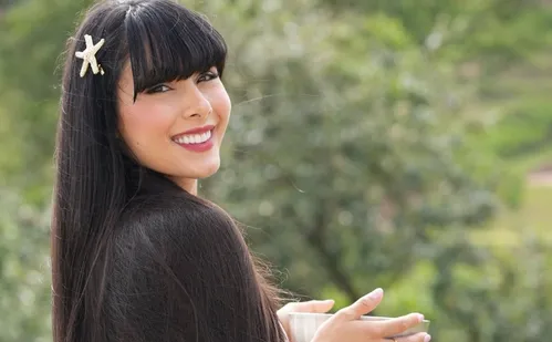 
          Imagem ilustrativa da imagem Ministério Público investiga festa com Juliana Bonde em cidade do ES
          