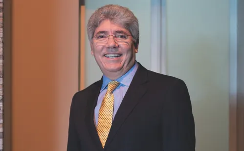 
          Imagem ilustrativa da imagem Missa para apresentar nova fraternidade do Convento
          