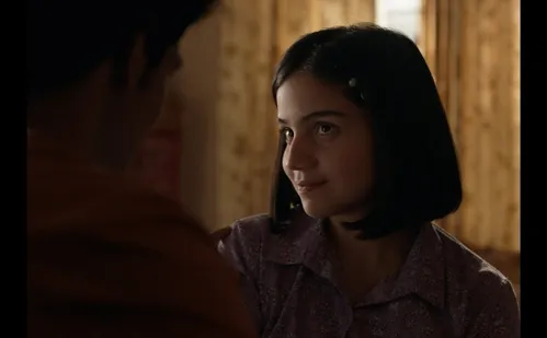 
          Imagem ilustrativa da imagem Missão perigosa em novo filme da Marvel
          