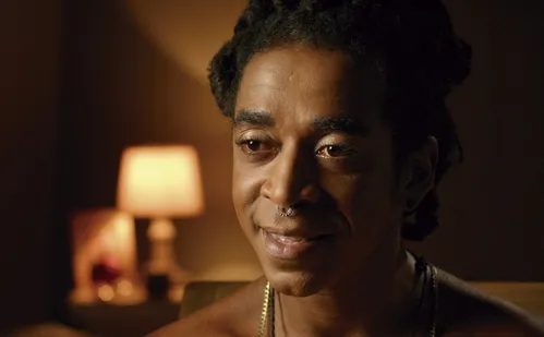 
          Imagem ilustrativa da imagem Missão perigosa em novo filme da Marvel
          