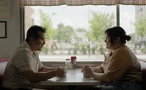 
          Imagem ilustrativa da imagem Missão perigosa em novo filme da Marvel
          