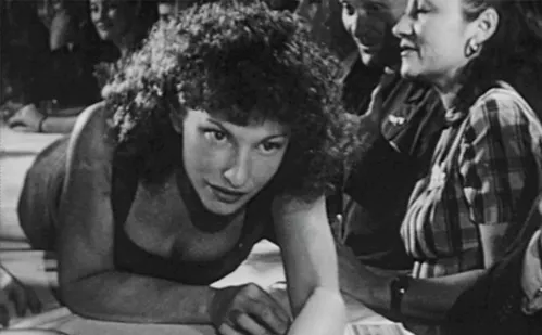 
          Imagem ilustrativa da imagem Missão perigosa em novo filme da Marvel
          