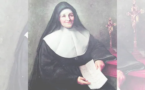 
          Imagem ilustrativa da imagem Missas, bênçãos e procissão para festejar Santo Expedito
          