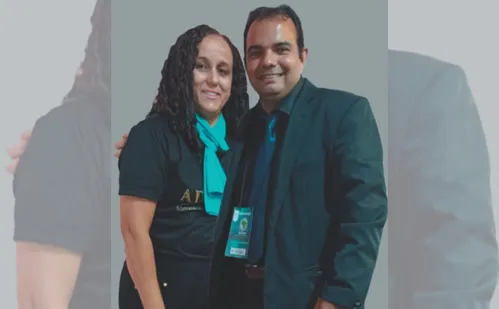 
          Imagem ilustrativa da imagem Missas, bênçãos e procissões de Ramos na Grande Vitória neste domingo
          