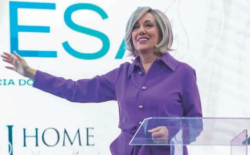 
          Imagem ilustrativa da imagem Missas, novena e procissão para festejar São José em Maruípe
          