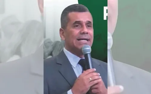 
          Imagem ilustrativa da imagem Missas, novena e procissão para festejar São José em Maruípe
          