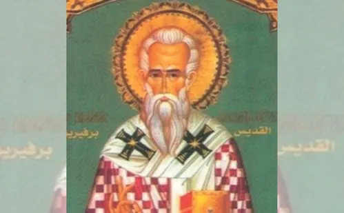 
          Imagem ilustrativa da imagem Missas, novena e procissão para festejar São José em Maruípe
          