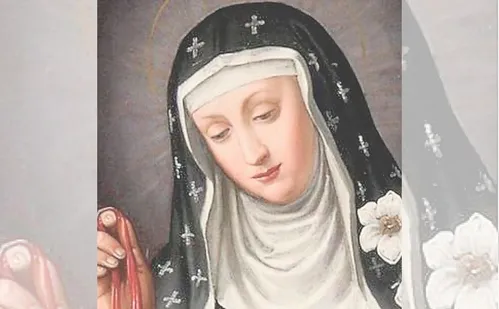 
          Imagem ilustrativa da imagem Missas para celebrar a Páscoa na Grande Vitória
          