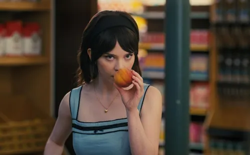 
          Imagem ilustrativa da imagem Mistura de gêneros com surpresas no cinema
          