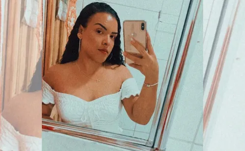 
          Imagem ilustrativa da imagem Comerciantes da Glória prometem protesto pela morte de gerente de loja
          