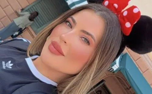 
          Imagem ilustrativa da imagem Morte de brasileira no Japão: Polícia prende homem suspeito de causar incêndio
          