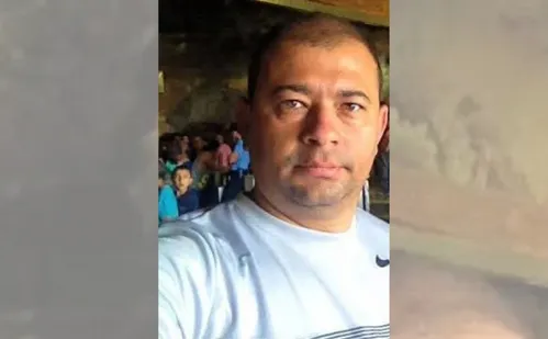 
          Imagem ilustrativa da imagem Motorista vítima de acidente na BR-101 chegou a ser premiado com um cruzeiro
          