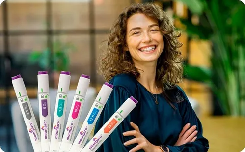 
          Imagem ilustrativa da imagem Mounjaro chega às farmácias com preços a partir de R$ 1.400
          