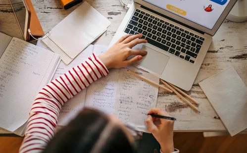
          Imagem ilustrativa da imagem “Mudanças podem tornar ensino a distância inviável”, diz presidente de entidade
          