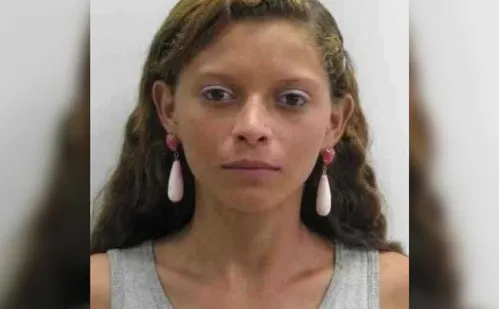 
          Imagem ilustrativa da imagem Mulher é espancada até a morte após boato de que teria matado a filha no Acre
          