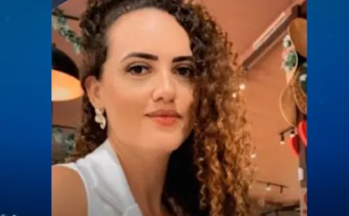 
          Imagem ilustrativa da imagem Mulher morre por infecção generalizada após tratamento dentário
          