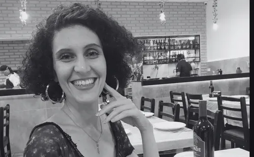 
          Imagem ilustrativa da imagem Mulher que desapareceu na zona leste de SP é encontrada morta, diz família
          