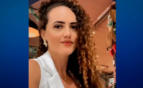 
          Imagem ilustrativa da imagem Mulher que morreu após tratamento dentário foi à UPA quatro vezes
          