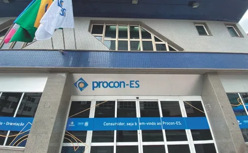 
          Imagem ilustrativa da imagem Mutirão para atender endividados no País a partir de 1º de março
          