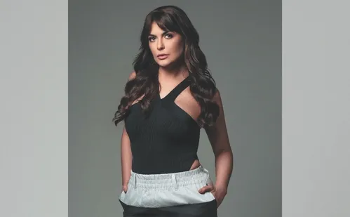 
          Imagem ilustrativa da imagem Nabila Furtado: médicos explicam causas e riscos da trombose e do câncer de mama
          