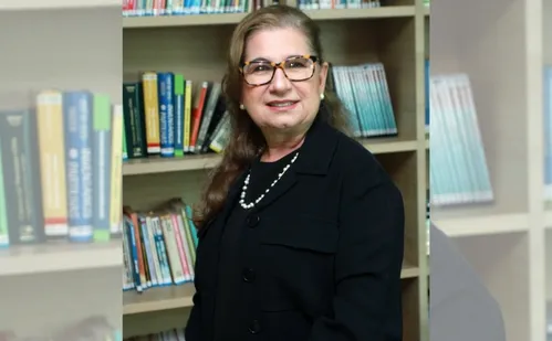 
          Imagem ilustrativa da imagem Namoro virtual pode ser reconhecido como união estável?
          