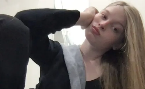 
          Imagem ilustrativa da imagem 'Não dou a mínima para ele': quem é a filha trans que detonou Elon Musk
          